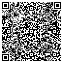 QR code with Webbs Horseshoeing contacts