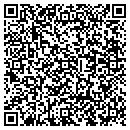 QR code with Dana Dow Consulting contacts