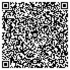 QR code with Four Deuces Mini-Storage contacts