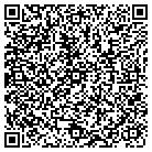 QR code with Barton's Country Gardens contacts