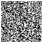 QR code with Ball Management Service contacts