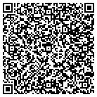 QR code with Stor Master Self Storage contacts