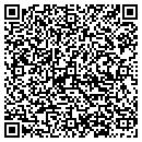 QR code with Timex Corporation contacts
