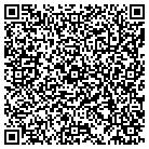 QR code with Chapman Office Interiors contacts