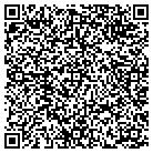 QR code with Universal Control Systems Inc contacts