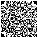 QR code with Smittys One Stop contacts