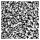 QR code with Perry Tech contacts