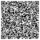 QR code with Ellaville Administrative Asst contacts