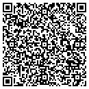 QR code with David Weber Attorney contacts