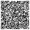 QR code with Cloudland Foam LLC contacts