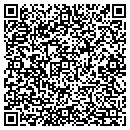 QR code with Grim Consulting contacts