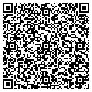QR code with Sam's Used Appliance contacts