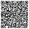 QR code with Fast Trip contacts