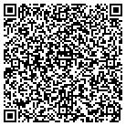 QR code with Fields & Sons Partnership contacts