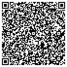 QR code with Smith-Texaco Service Center contacts