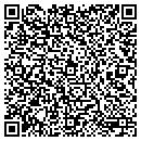 QR code with Florals By Rule contacts