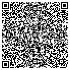 QR code with Sherwood Pre School Academy contacts