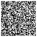QR code with Acceptance Insurance contacts