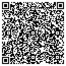 QR code with Acemart Associates contacts