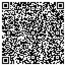 QR code with Custom Laser Eye contacts