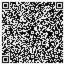 QR code with Shoestring Ceramics contacts
