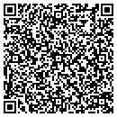 QR code with Accu Construction contacts