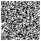QR code with Richards Construction Co contacts