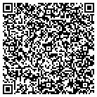 QR code with Martin Surveying & Mapping contacts