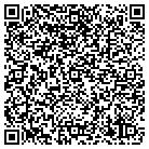 QR code with Container Connection LLC contacts