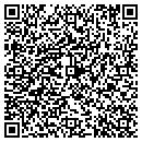 QR code with David Reich contacts