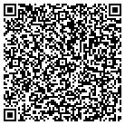 QR code with Georgia Academy of Music Inc contacts
