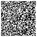 QR code with Yami Sushi contacts