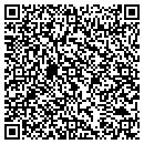 QR code with Doss Services contacts