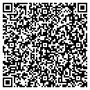 QR code with Gate Worship Center contacts