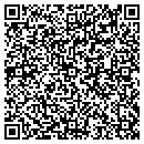 QR code with Renex Dialysis contacts