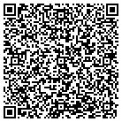 QR code with Georgia Education Department contacts