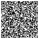 QR code with Hansen J Paul Faia contacts