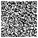 QR code with Cracker Barrel contacts