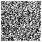 QR code with Winston Mllie Mrks Gregory DDS contacts