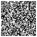 QR code with Project Open Hand contacts