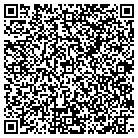 QR code with Amer Pro Window Tinting contacts
