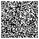 QR code with Micah Group LLC contacts