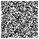 QR code with Principal Financial Group contacts
