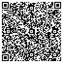 QR code with Page Net contacts