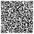 QR code with Carl Hansard Cmt Cnmt contacts