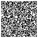 QR code with Cains Collections contacts