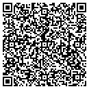 QR code with Hartl Crushtek LLC contacts