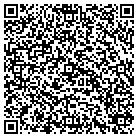 QR code with Selvidge Security Ent Corp contacts