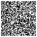 QR code with Hawk's Drugs No 2 contacts