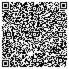 QR code with Reiss Painting Co Arkansas Inc contacts